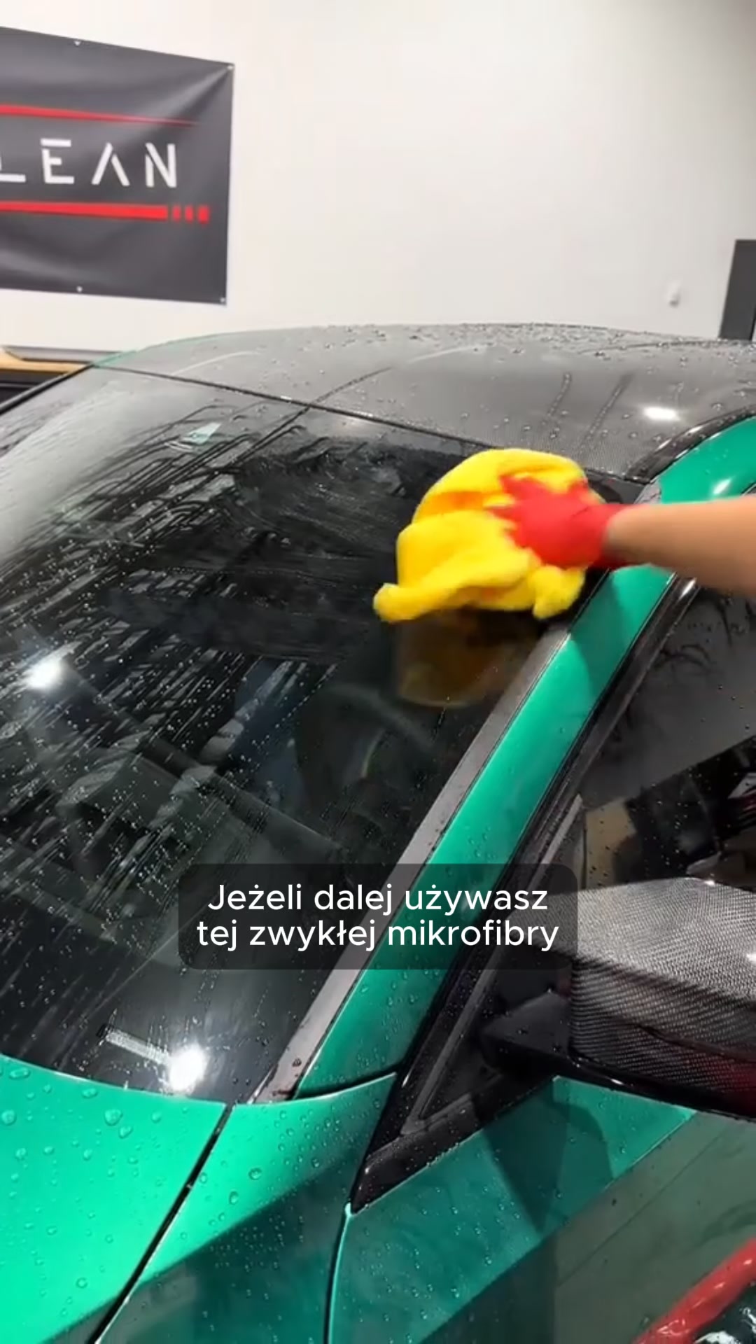 4.8/5 ocen klientów