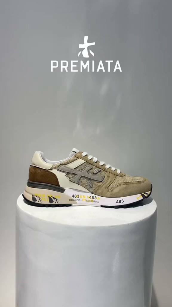 Oferta Especial da Estação: €90–€99