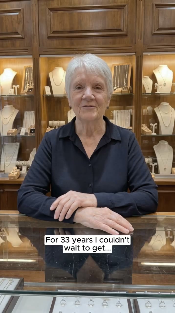 Handcrafted Luxury That Last