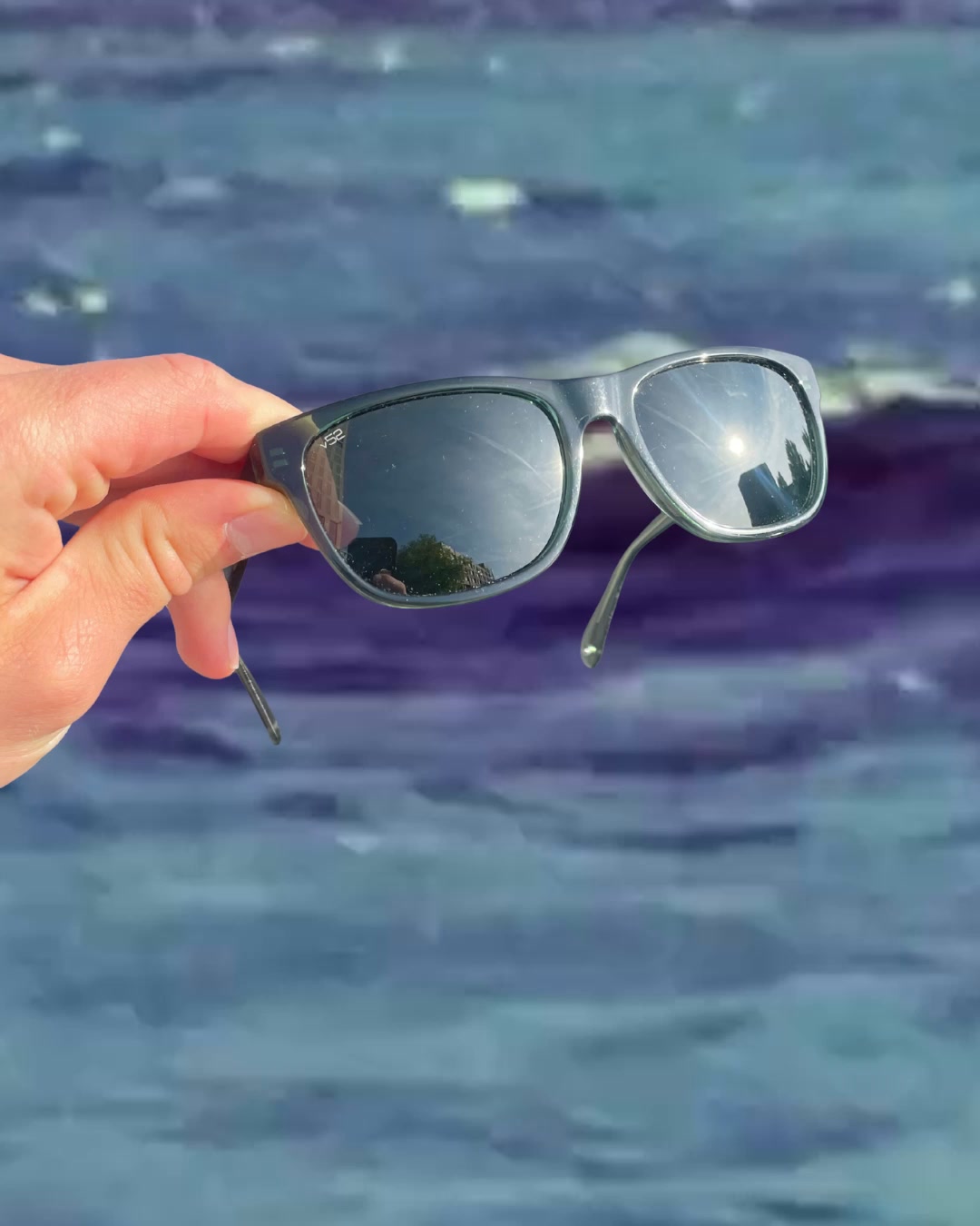 End of Summer Sale