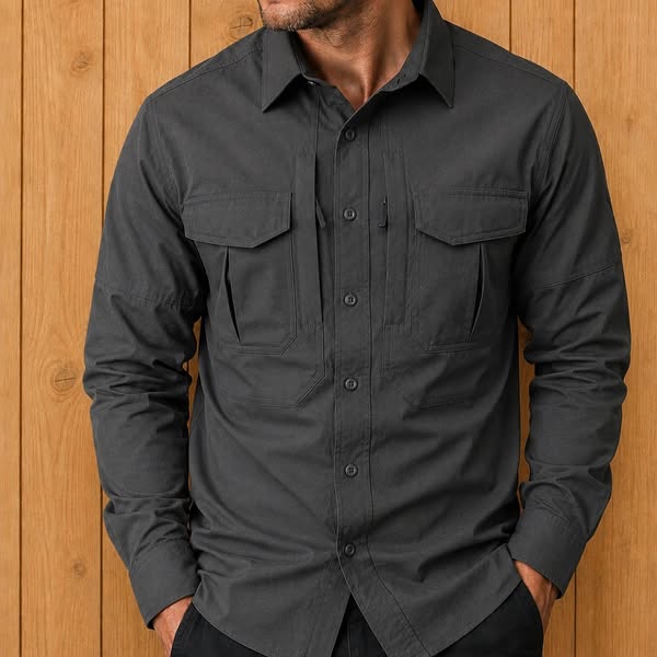 65% OFF ALMOST OUT!