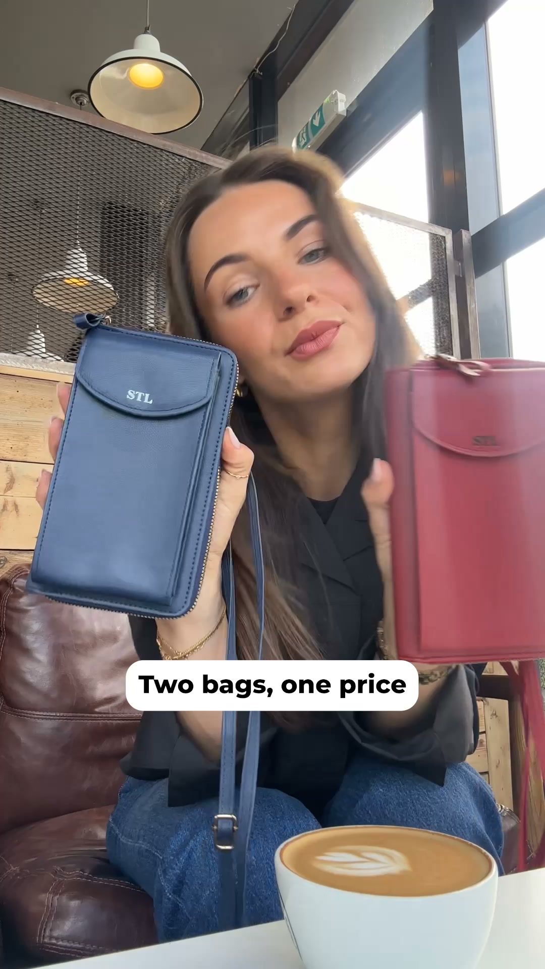 Buy 1 Get 1 Free today