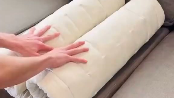 The Sofa Saver Dogs Actually Love