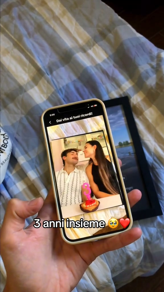 50% DI SCONTO