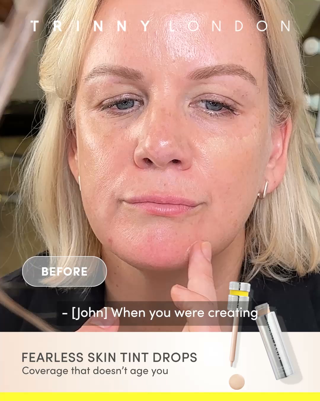 Upgrade your coverage