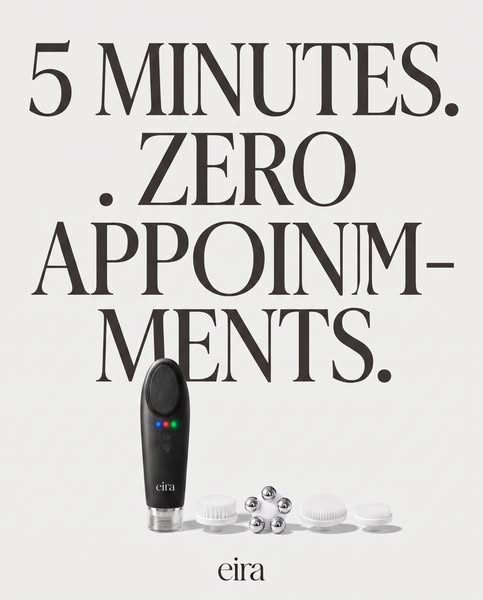 Spa Results, Zero Appointments