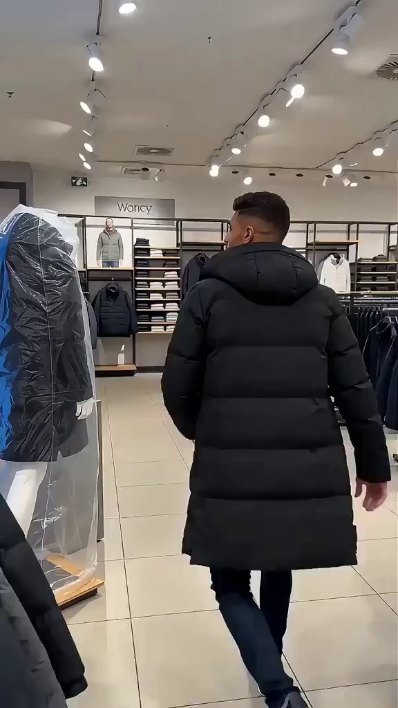 Gratis frakt