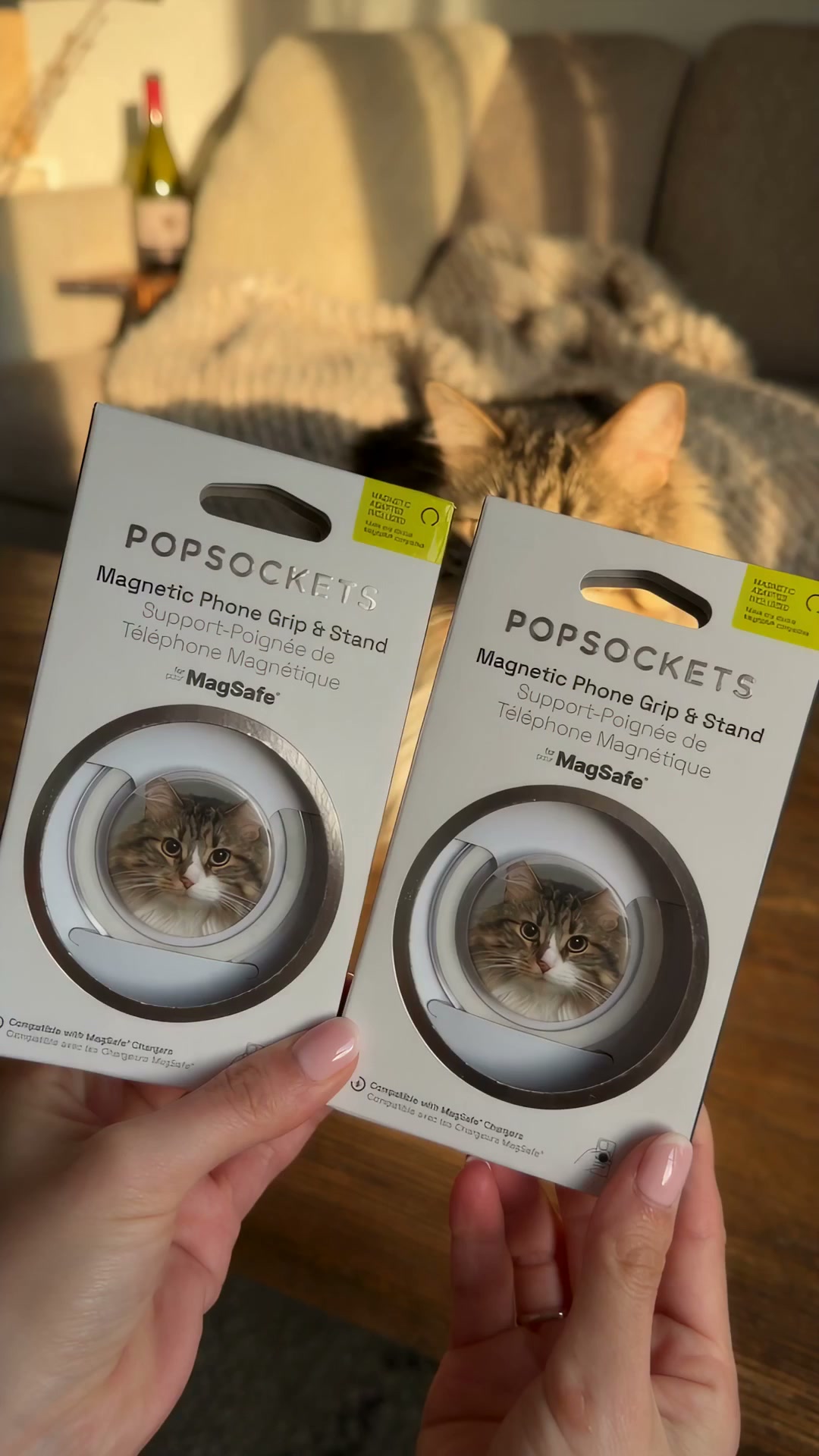 Free, Fast, & Reliable Shipping
