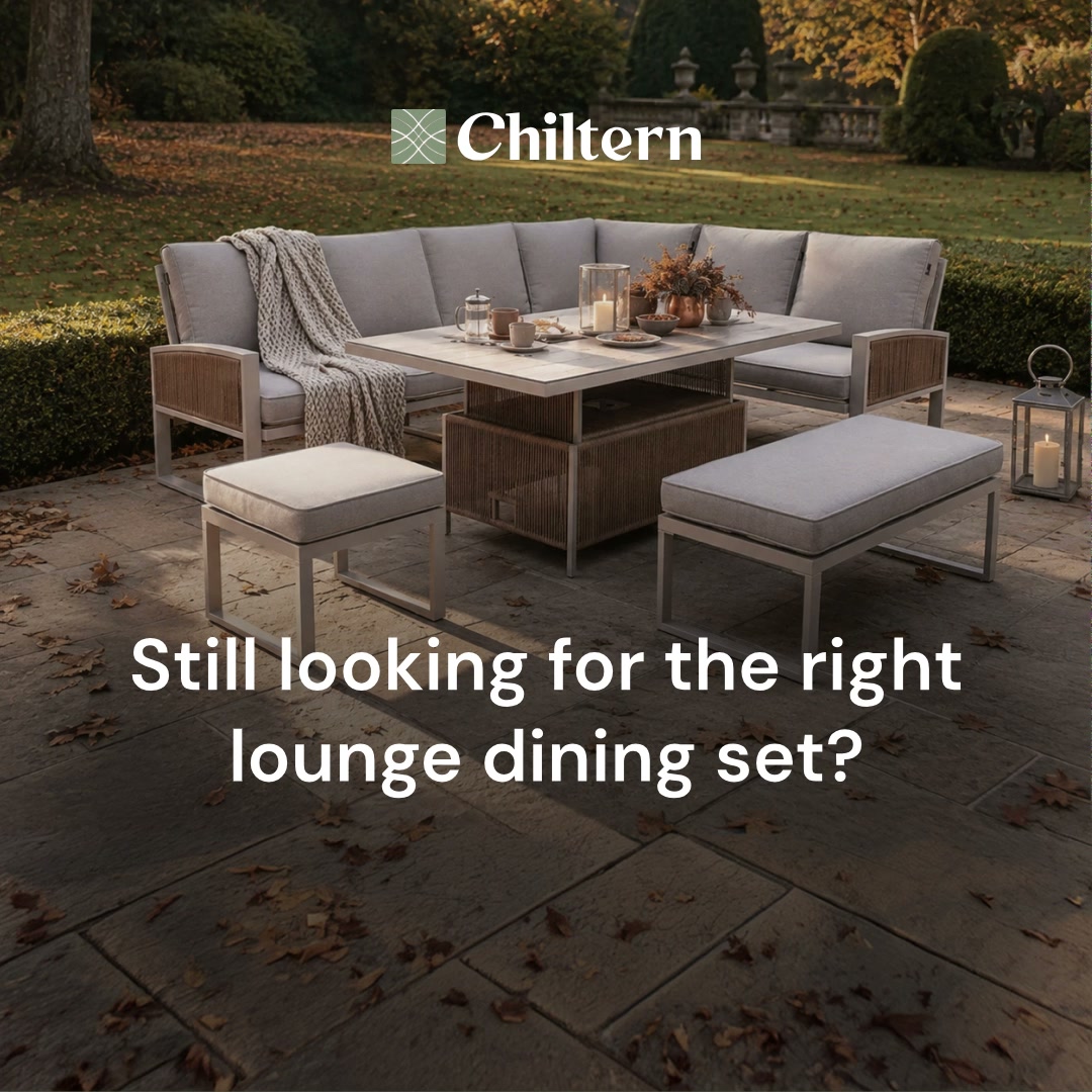Chiltern Living