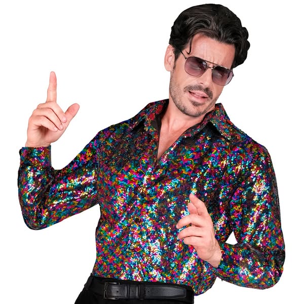 Vandaag besteld = morgen in huis