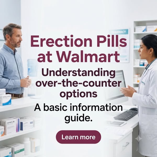 What should you check about ingredients, approval, and safety before buying sexual health products?