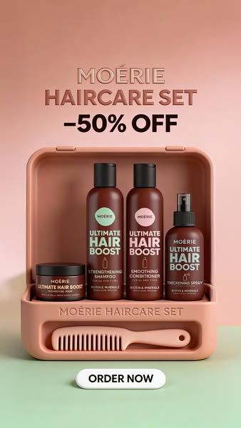 Best Offer of the Year Just Dropped Up to 50% Off