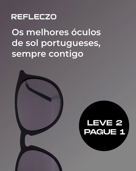 Leve 2 Pague 1