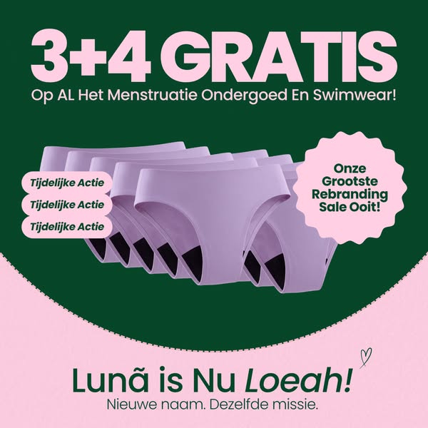 Geldig zolang de voorraad strekt..