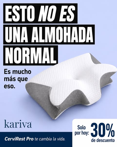 4,78/5 +5.000 clientes satisfechos