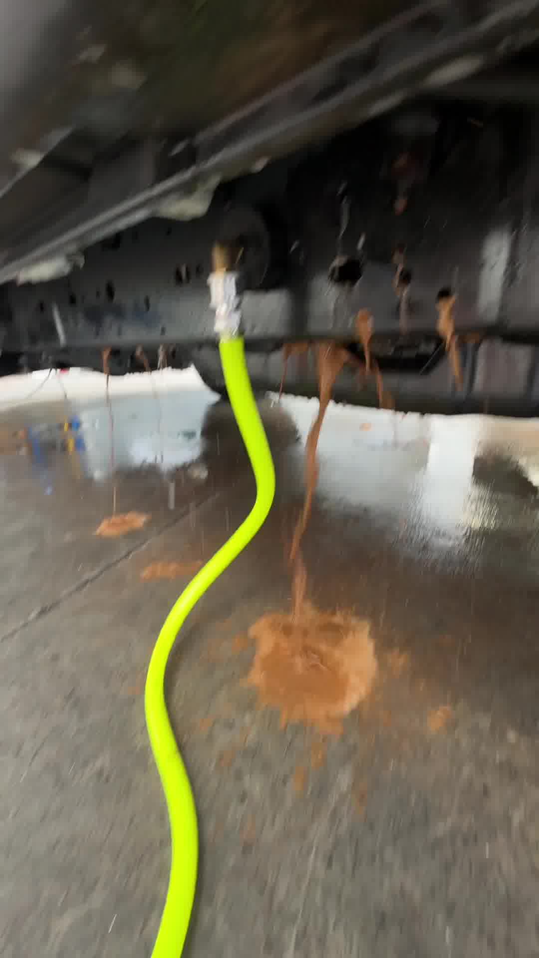 Your 4WD’s Chassis Is Filthy (You Just Can’t See It)