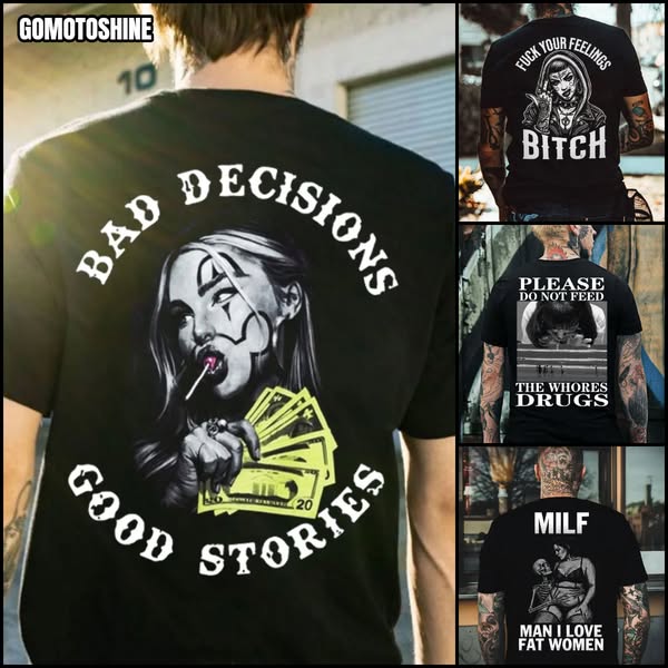 Free Shipping Over $79