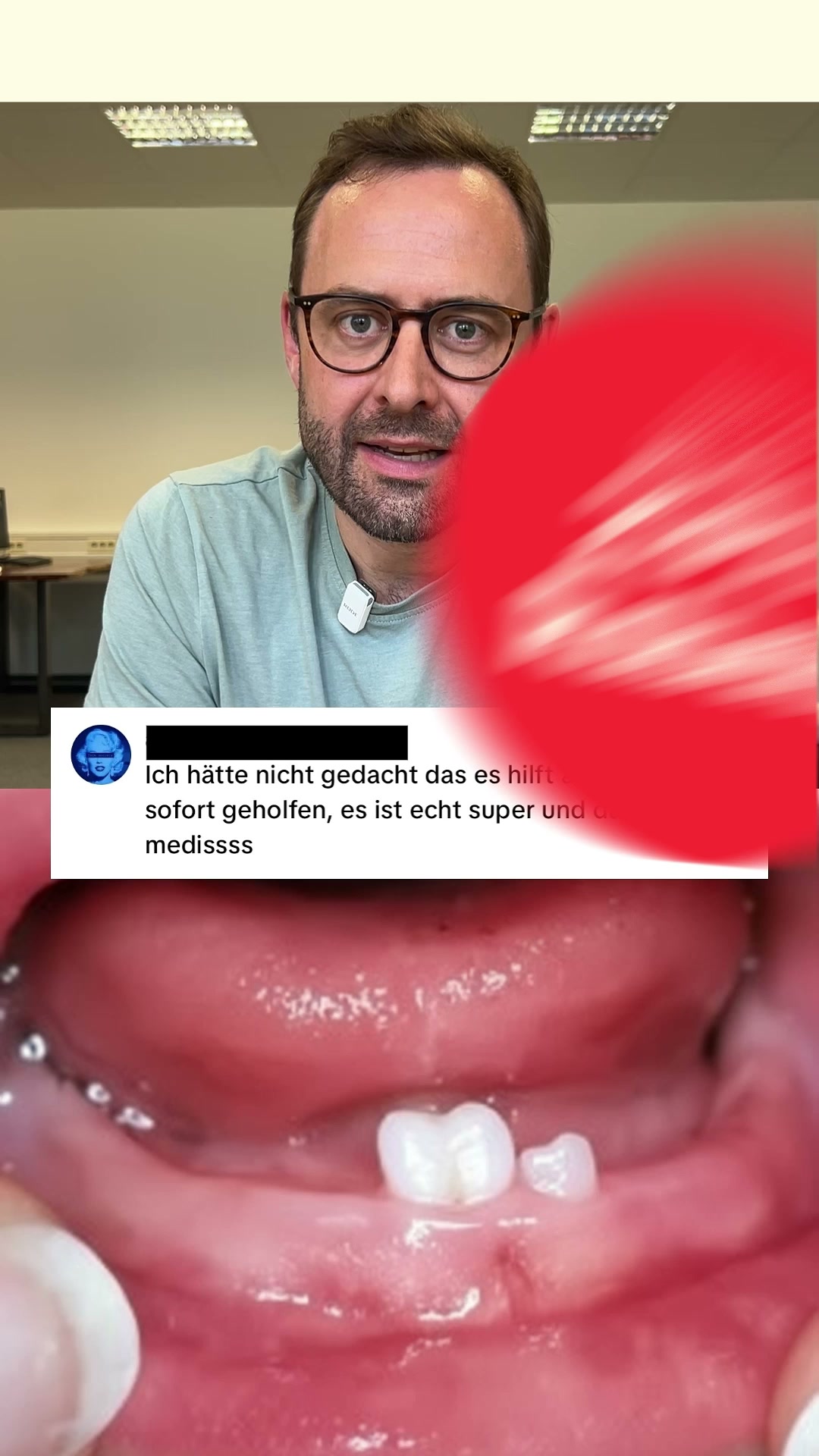 Lieblingsprodukte zum besten Preis!