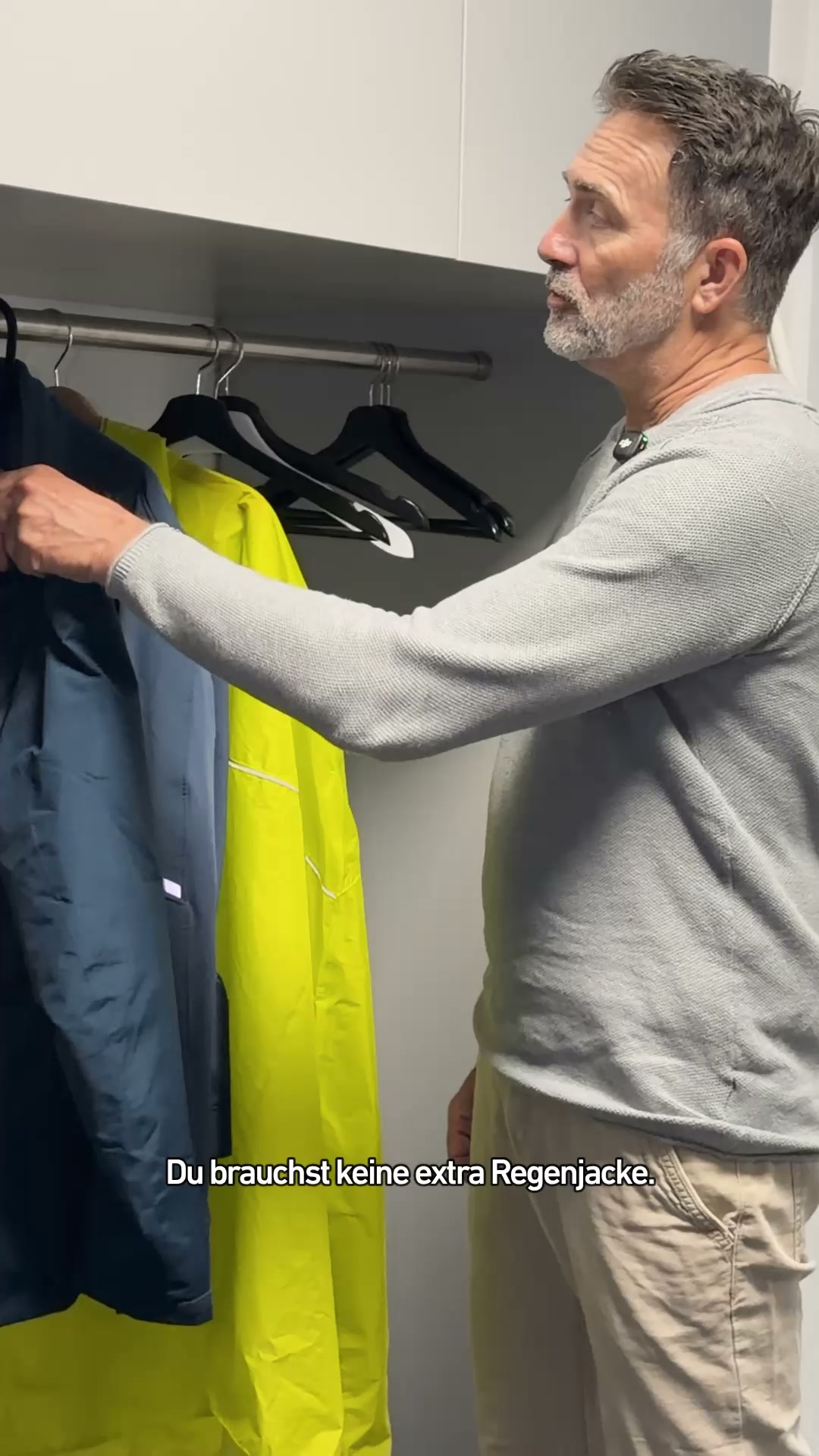 +200.000 glückliche Kunden