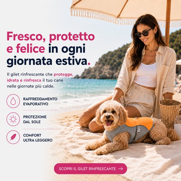 SPEDIZIONE GRATUITA