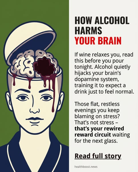 Healthboost