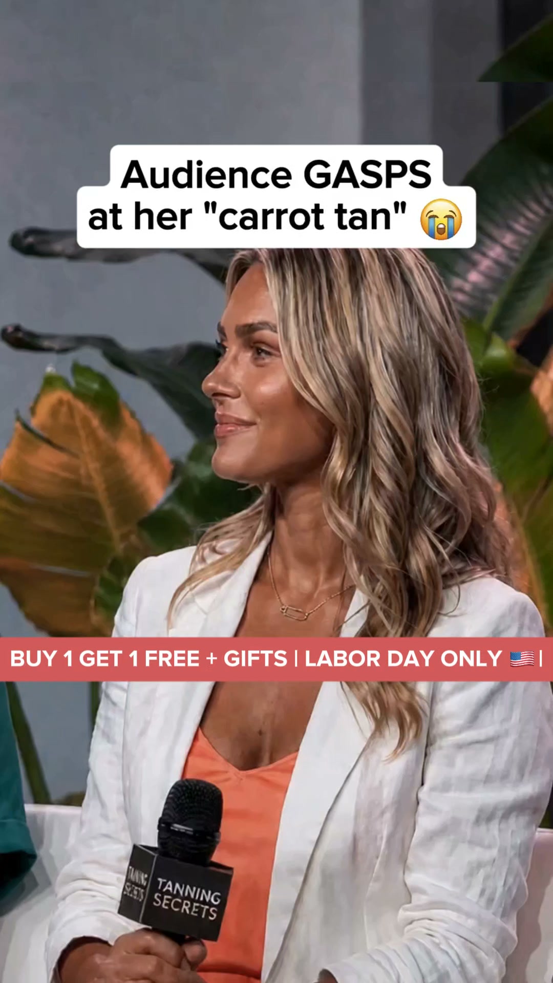 60% Off + Free Gifts