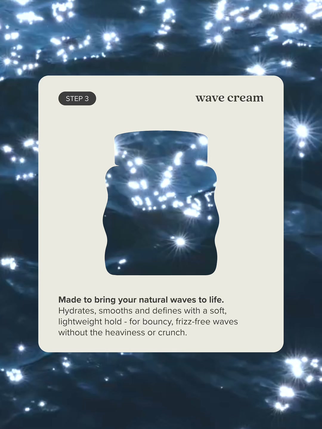 Made For Wavy Hair