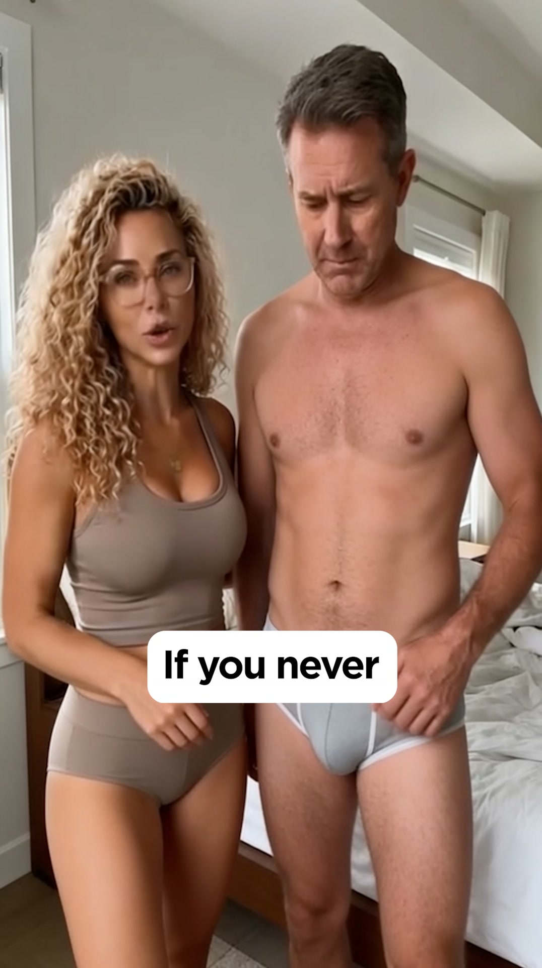 Why do men lose their drive in their 30s?