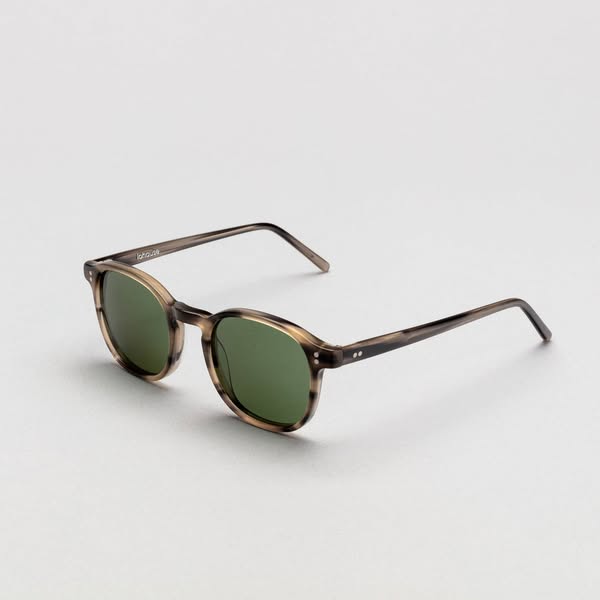 lohause® | Frames Inspired by Art and Unique People