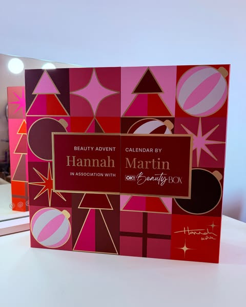 First 3,000 To Shop Get It For £89
