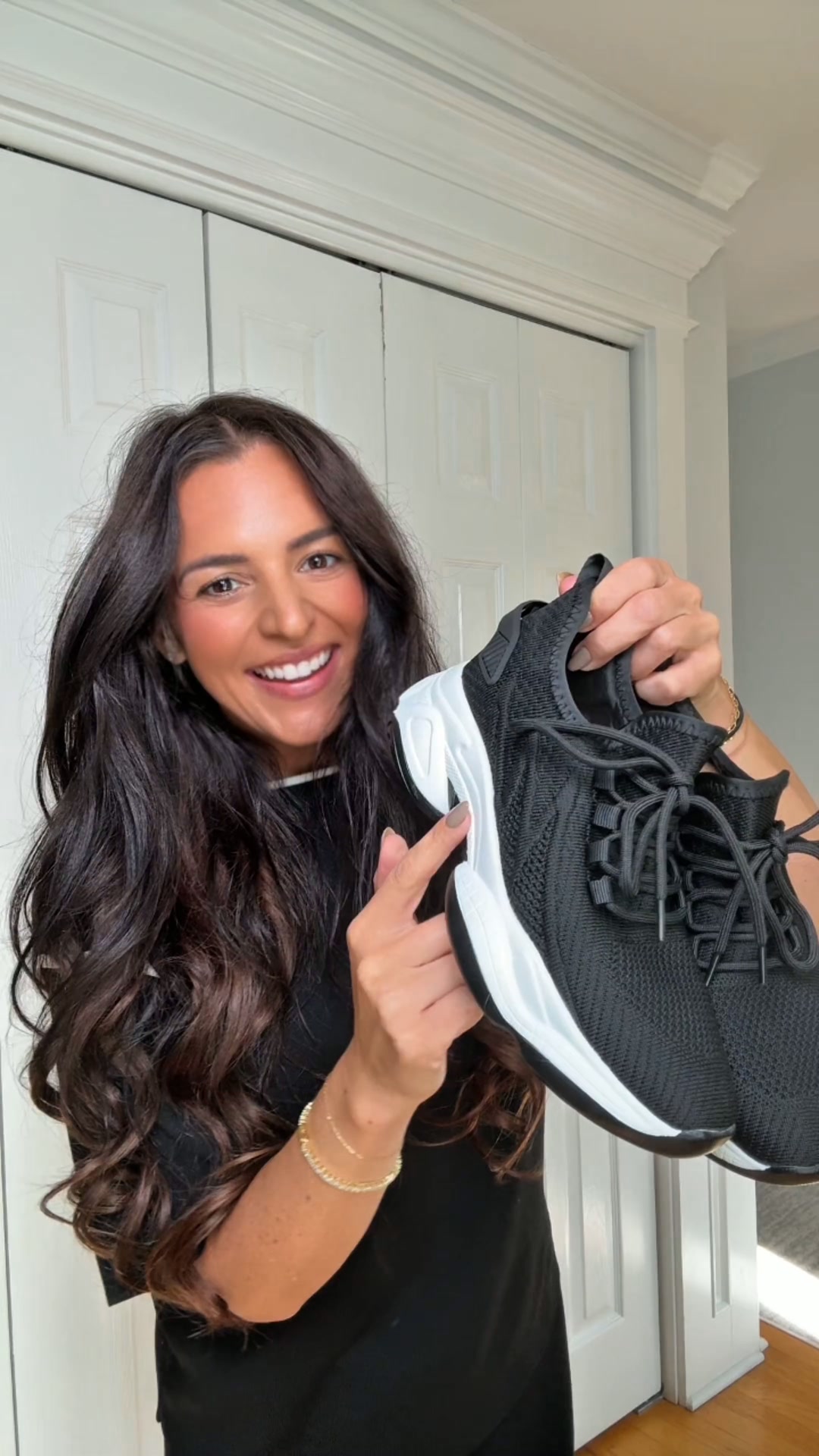 Elevate Every Outfit With Onne