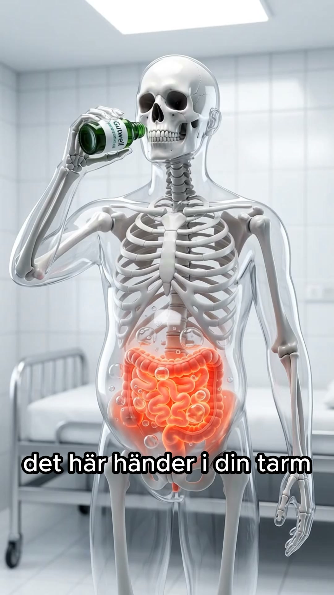 Beställ pepparmyntsolja nu!