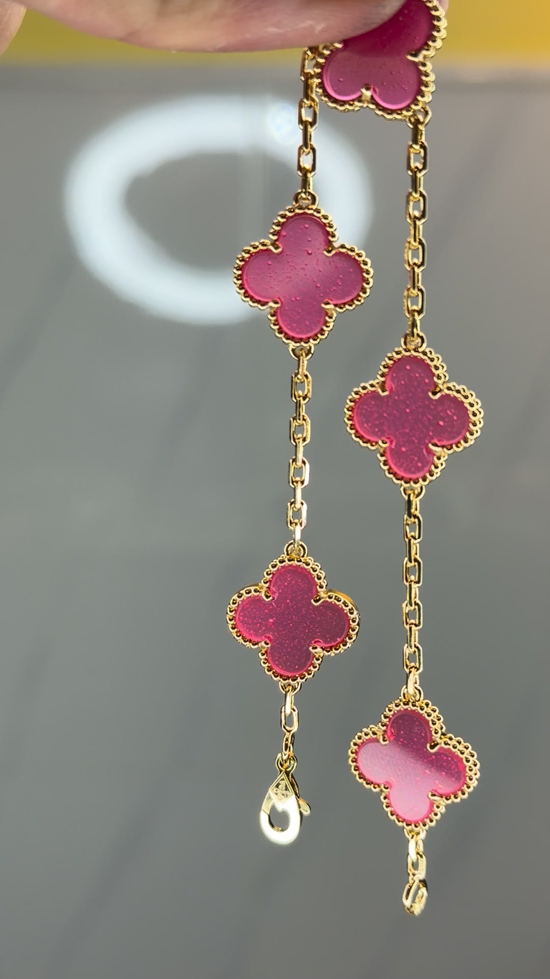 NEW JEWELRY RELEASEHot Sale! 20% Off 2 Pieces・30% Off 3 Pieces
