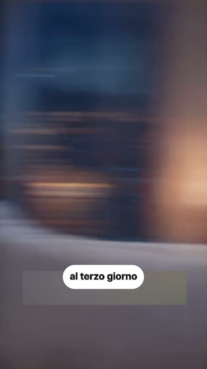 Approfitta subito dell'offerta attiva, prima che scada