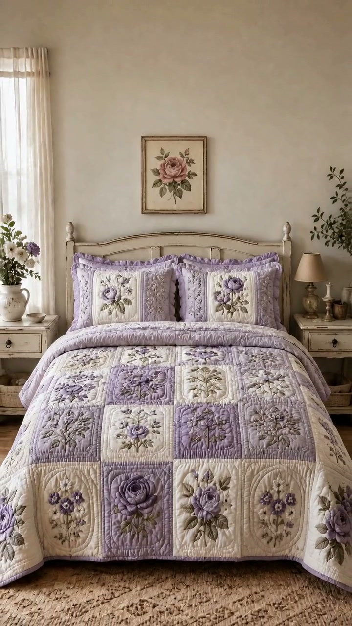 FREE SHIPPING OVER $89