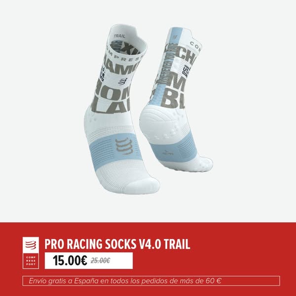Hasta -50%