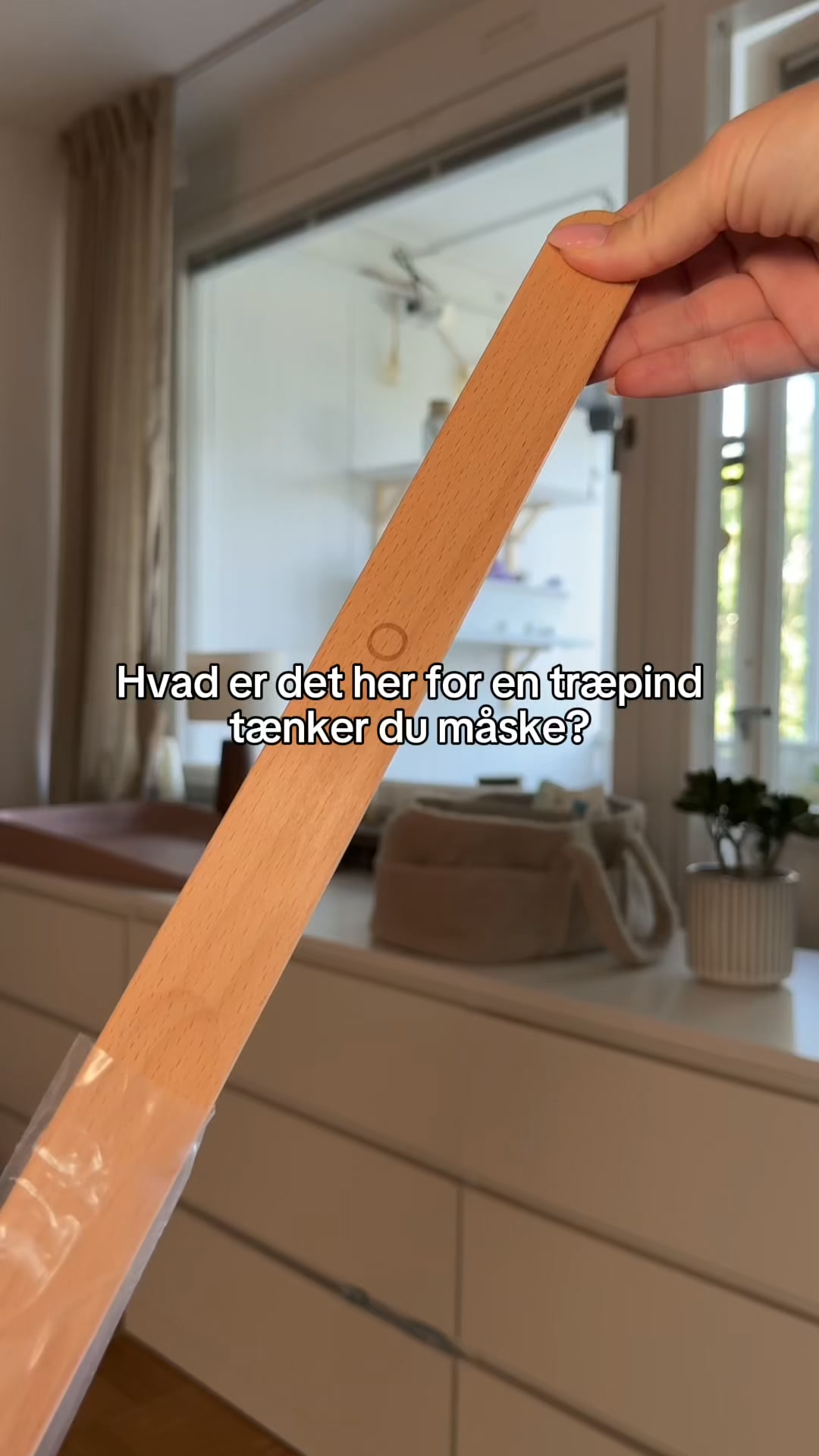 Fri Fragt