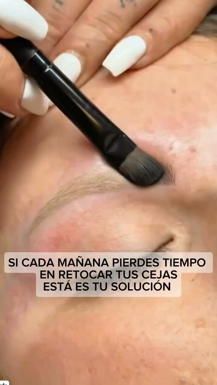 PAGO CONTRA REEMBOLSO