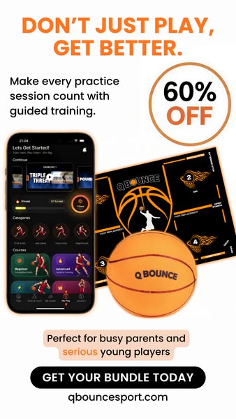 60% OFF Ends Soon!