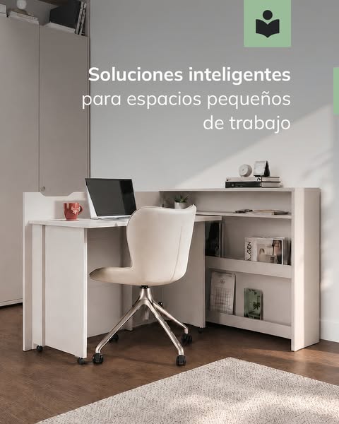 Miles de muebles online para todos los gustos | Muebles.es