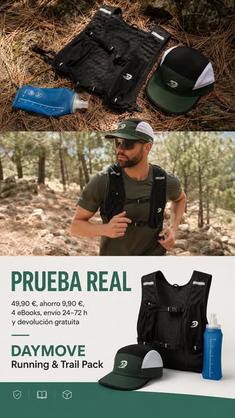 ¿Por qué comprarlo por separado?