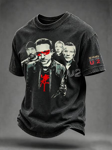 U2