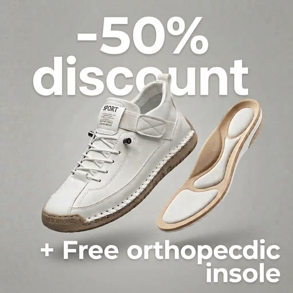 Spedizione gratuita in tutta Italia