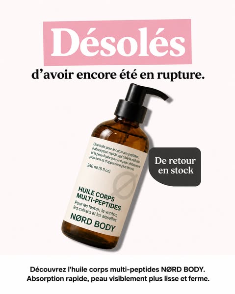 Satisfaite ou remboursée - Garantie 90 jours