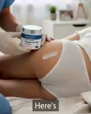 [ SHOP NOW & END THE PAIN TODAY! ]