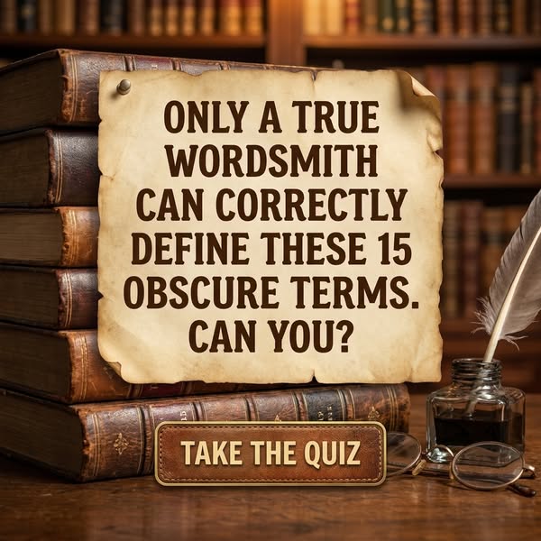 The Meaning Between Words