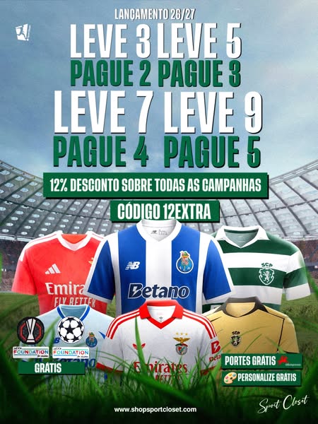 LEVE 9 PAGUE 5