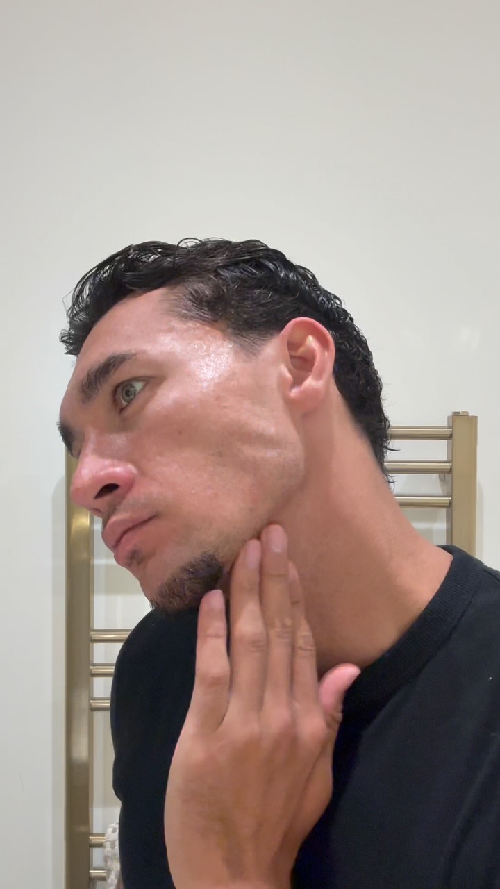 Anúncio de L'Oréal Paris