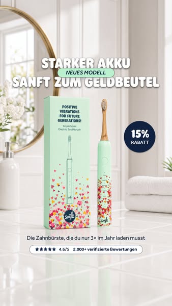 Neu: Confetti Hearts