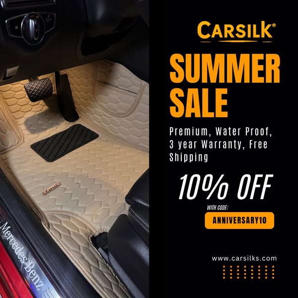 10% OFF & FREE SHIPPING